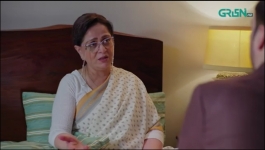 Diyar e Yaar - Episode 03